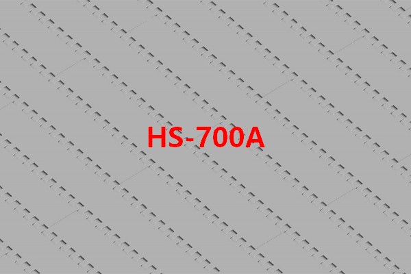 HS-700A